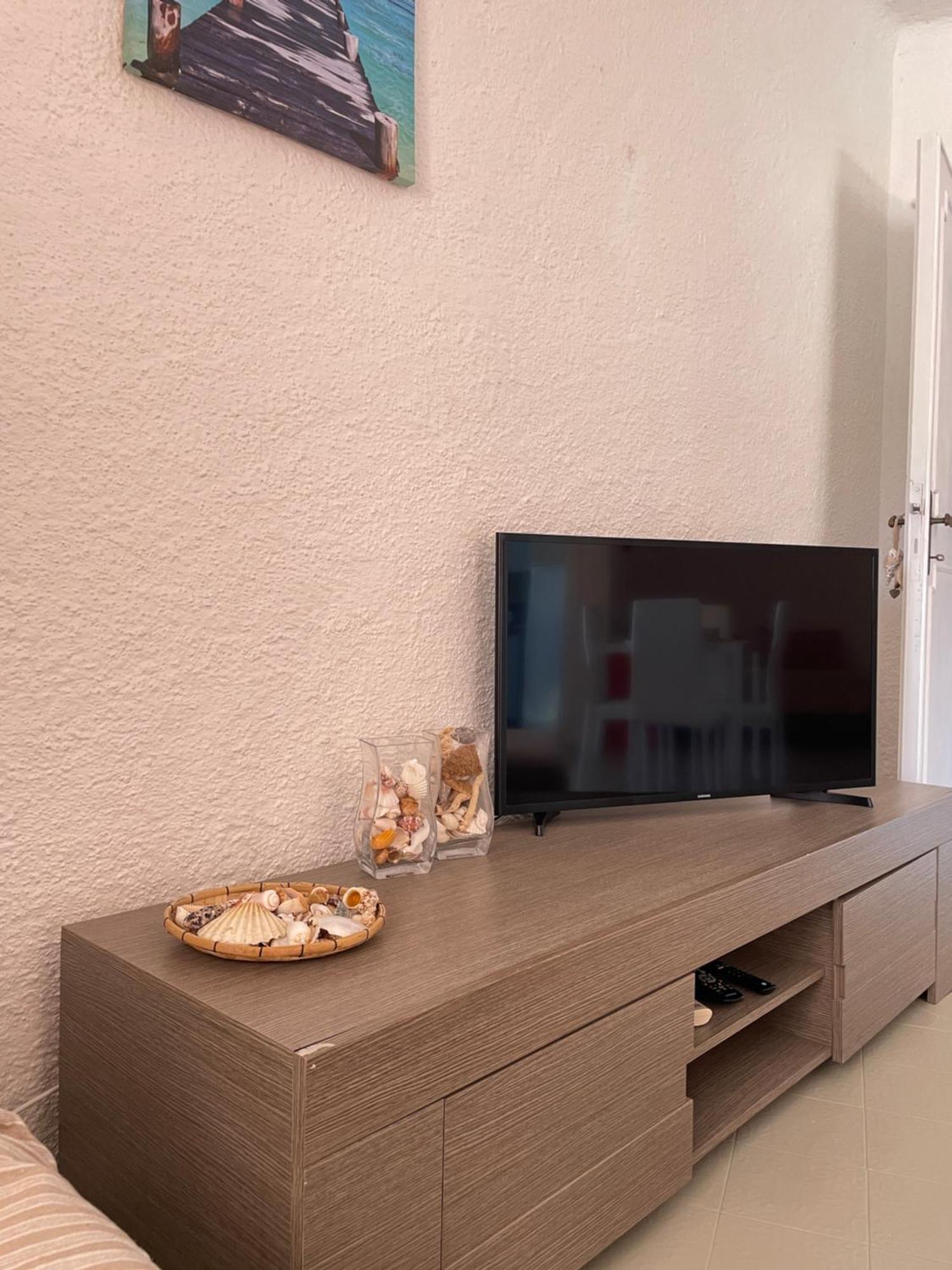 Casa Sandra Cala Bitta Buitenkant foto